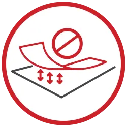 icon3