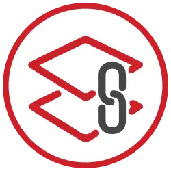 icon5
