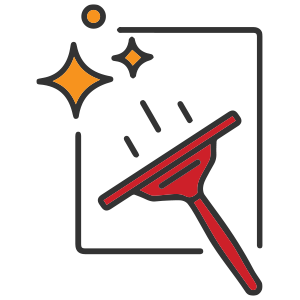 icon1
