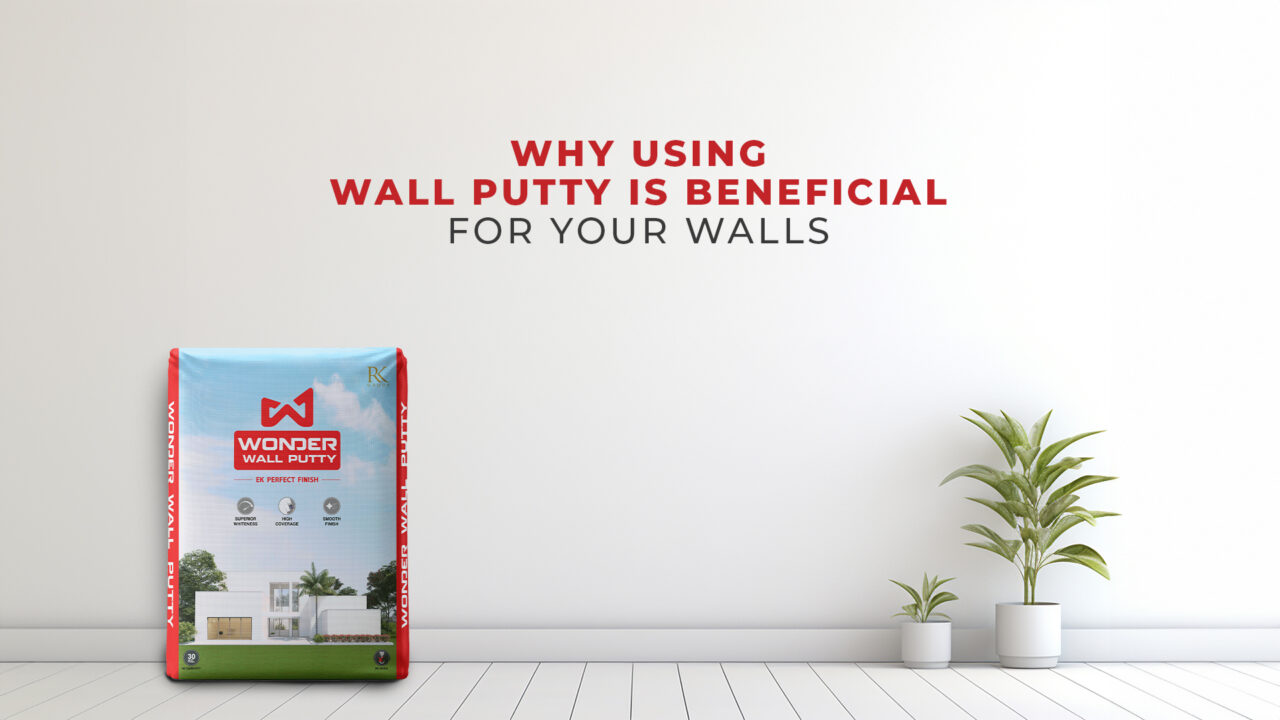 wallcare