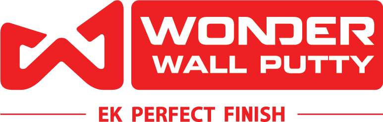 The Benefit of Wonder Wall Putty Over Other Products in the Market
